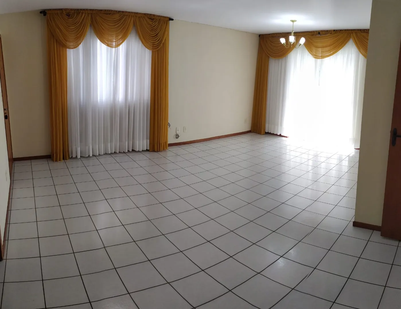 Apartamento - B. Na&ccedil;&otilde;es  Timbó - 