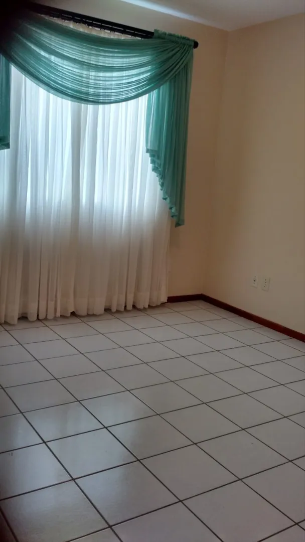Apartamento - B. Na&ccedil;&otilde;es  Timbó - 