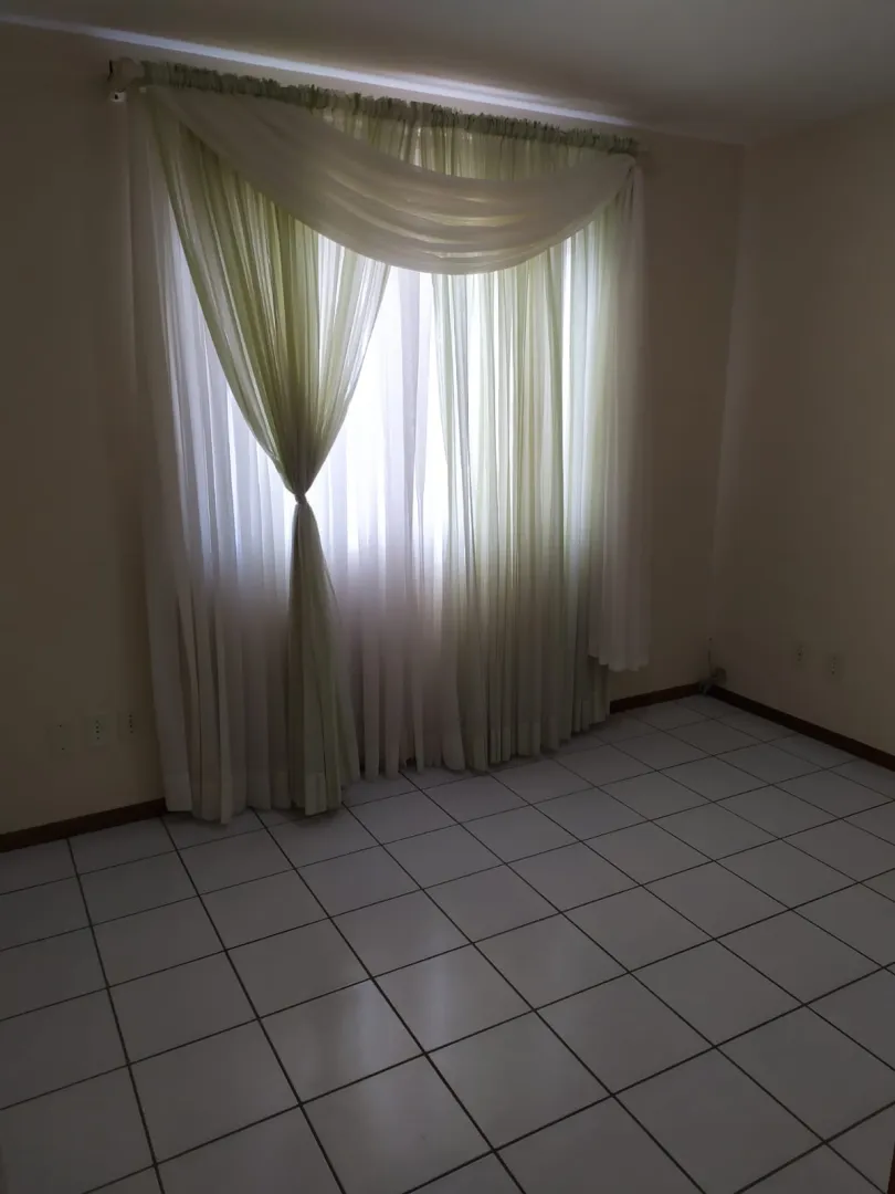 Apartamento - B. Na&ccedil;&otilde;es  Timbó - 