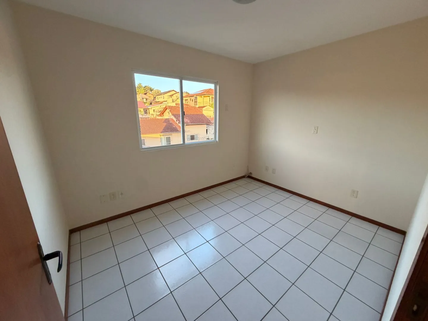 Apartamento - B. Na&ccedil;&otilde;es  Timbó - 