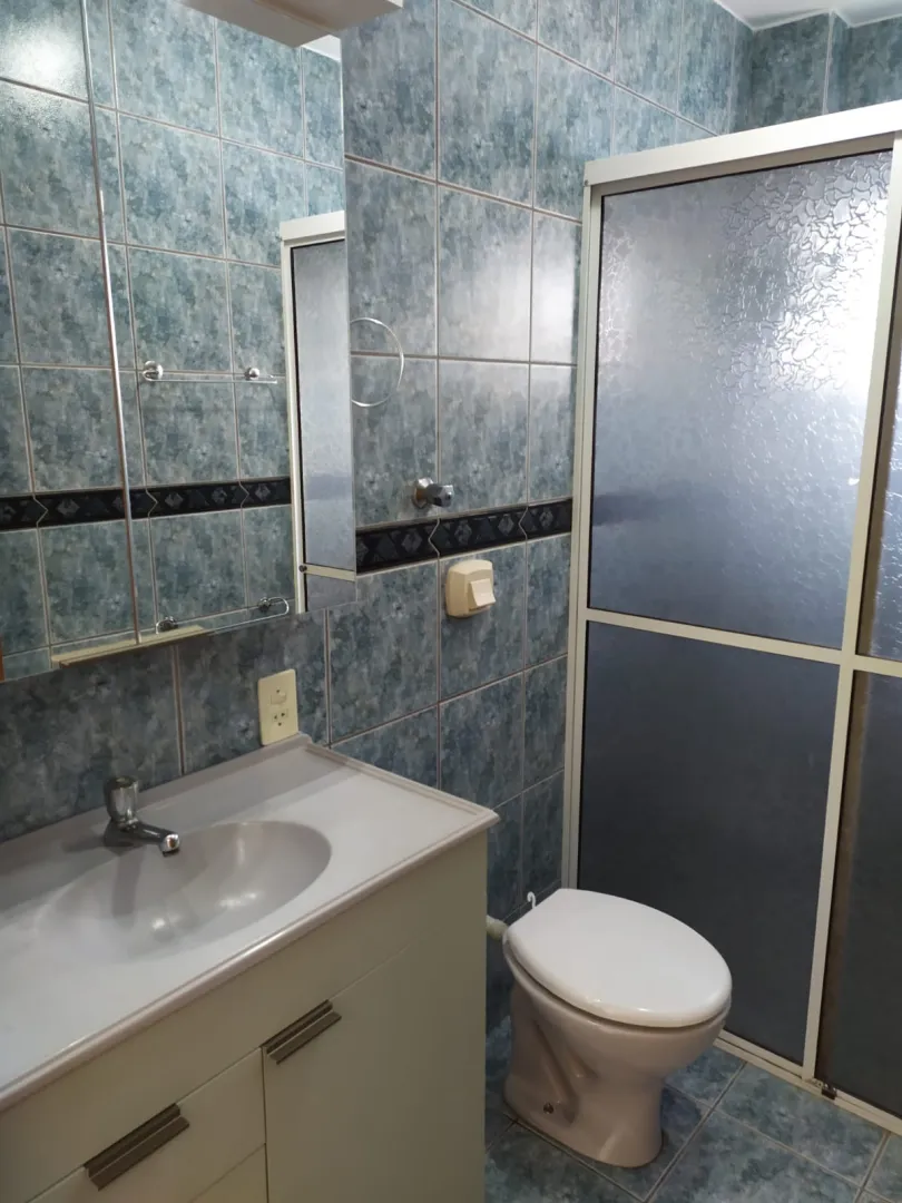 Apartamento - B. Na&ccedil;&otilde;es  Timbó - 