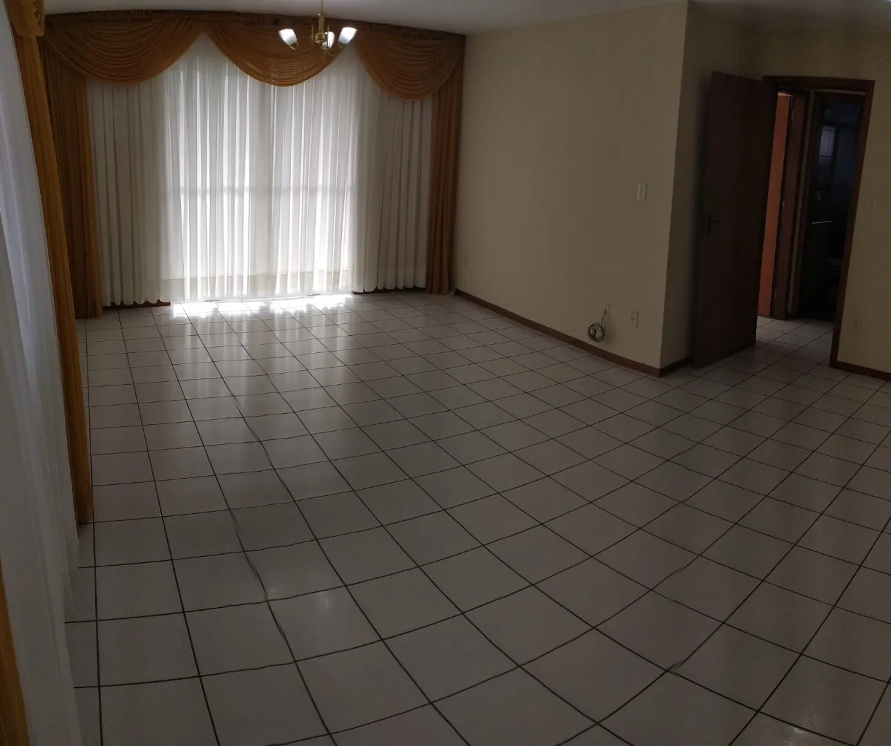 Apartamento - B. Na&ccedil;&otilde;es  Timbó - 