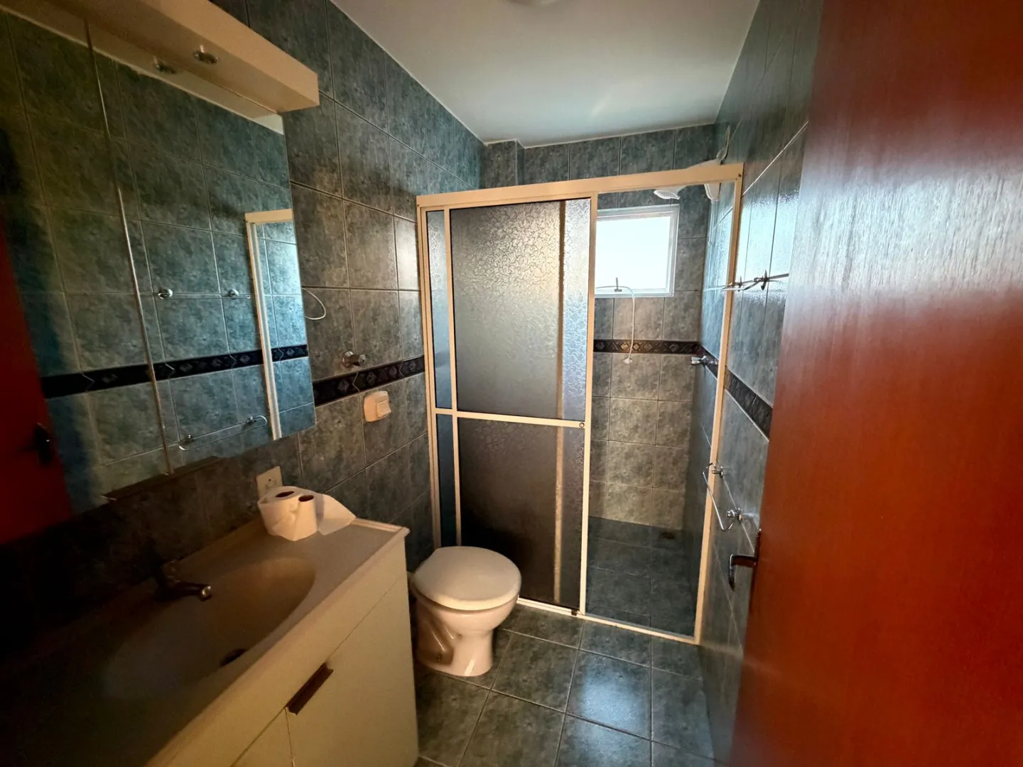 Apartamento - B. Na&ccedil;&otilde;es  Timbó - 