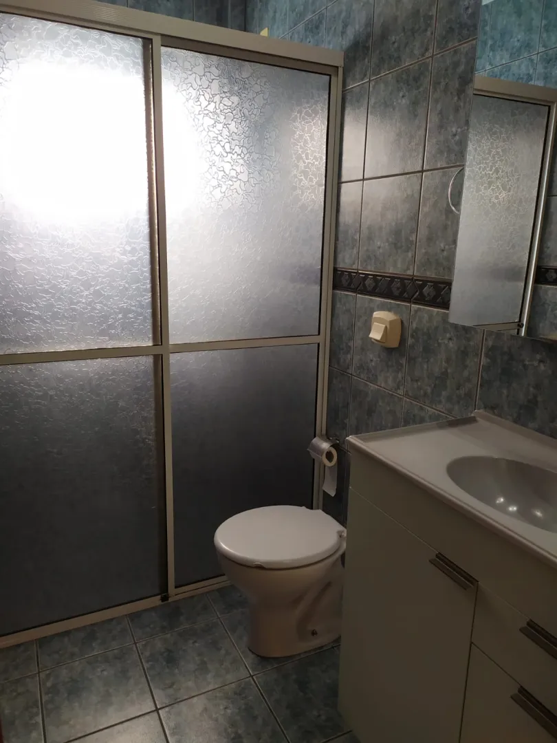 Apartamento - B. Na&ccedil;&otilde;es  Timbó - 