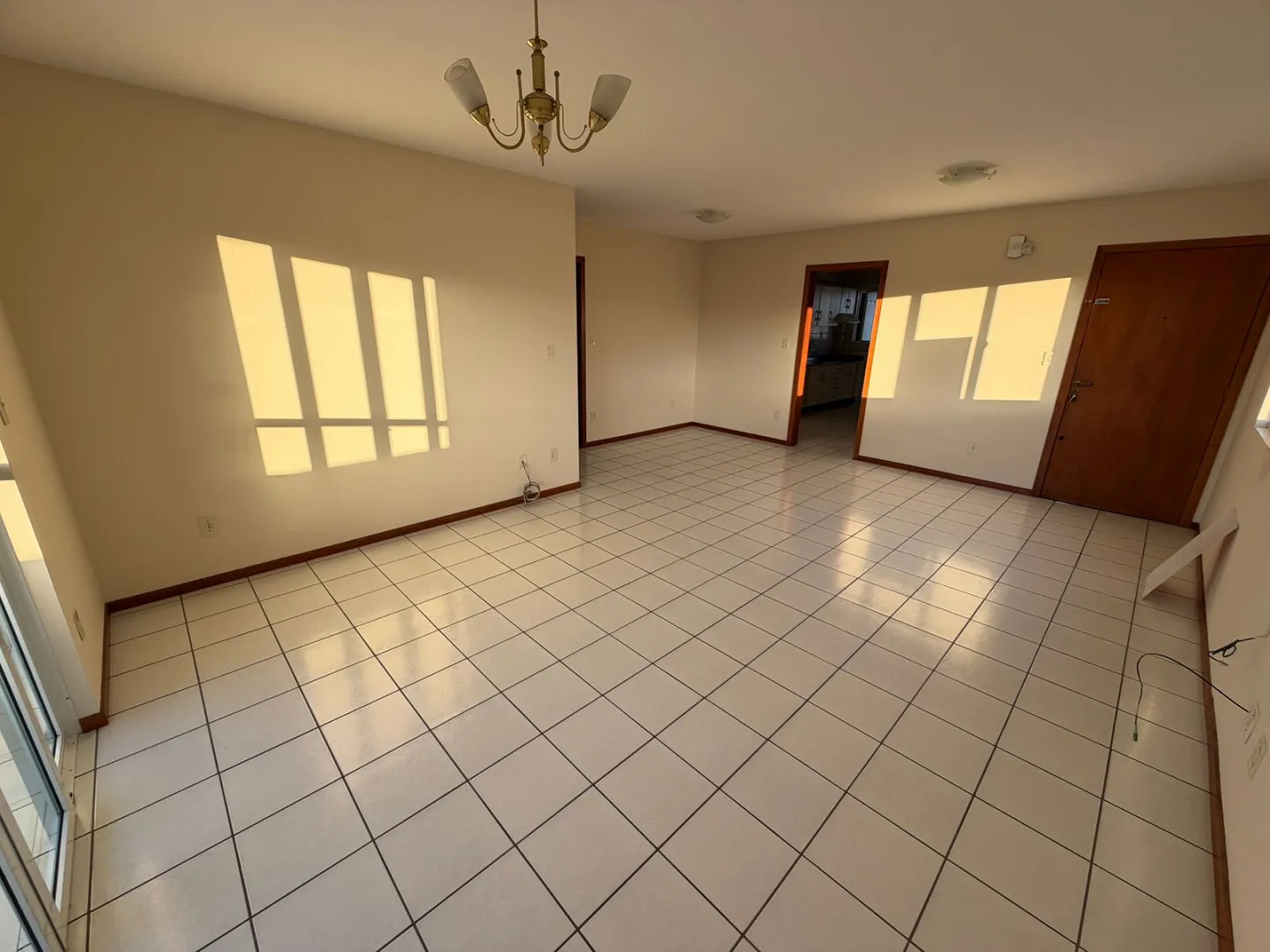 Apartamento - B. Na&ccedil;&otilde;es  Timbó - 