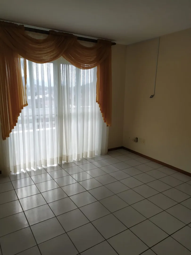 Apartamento - B. Na&ccedil;&otilde;es  Timbó - 