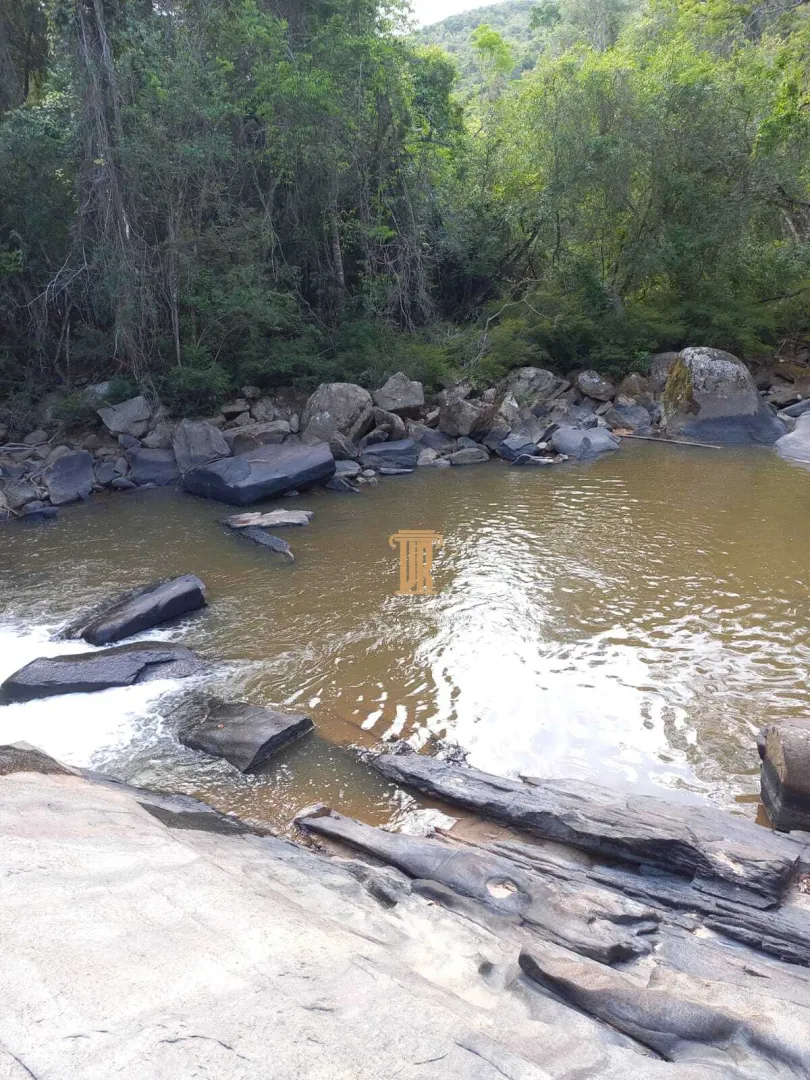 S&Iacute;TIO DE 30.000M&sup2; EM LAGOINHA - SP  Lagoinha - 