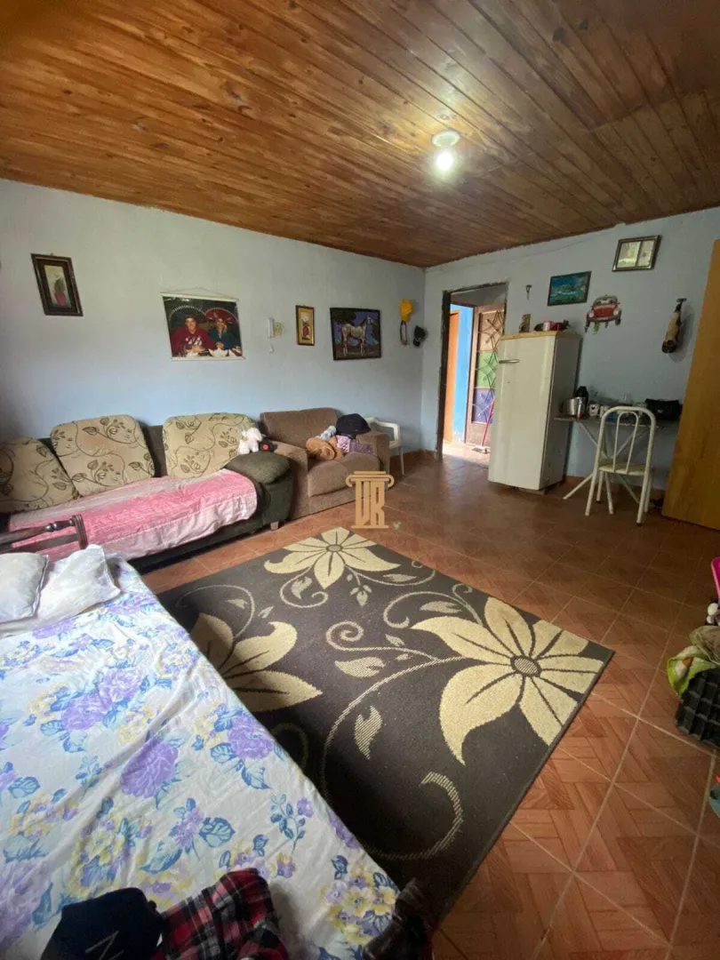S&Iacute;TIO DE 30.000M&sup2; EM LAGOINHA - SP  Lagoinha - 