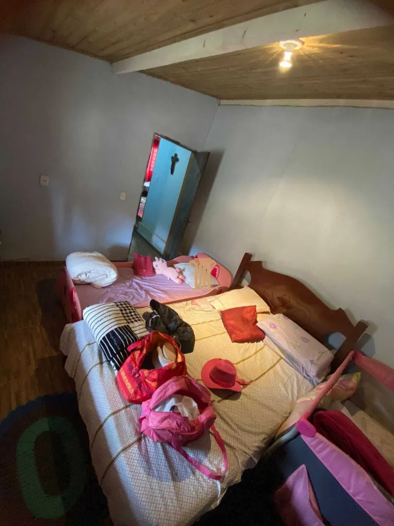S&Iacute;TIO DE 30.000M&sup2; EM LAGOINHA - SP  Lagoinha - 