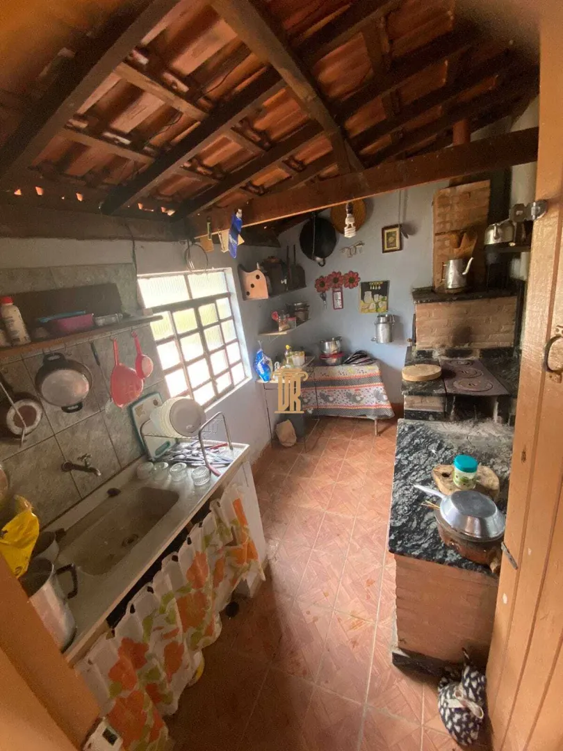 S&Iacute;TIO DE 30.000M&sup2; EM LAGOINHA - SP  Lagoinha - 