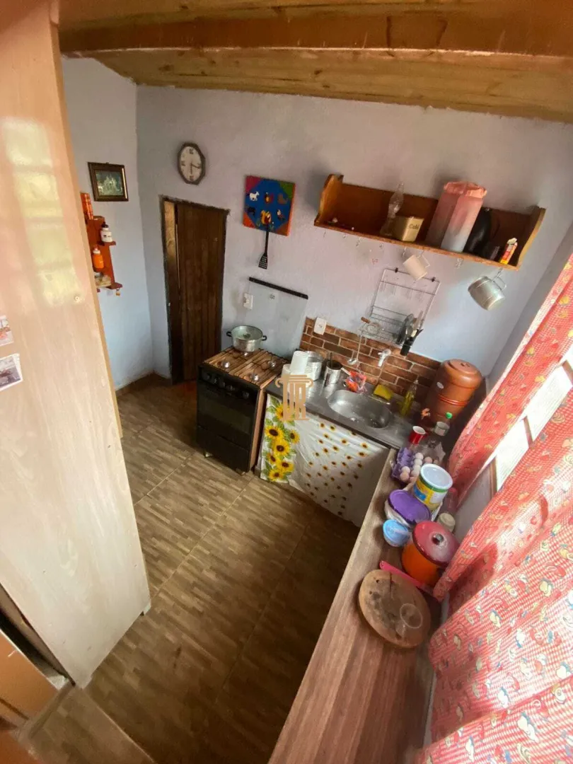 S&Iacute;TIO DE 30.000M&sup2; EM LAGOINHA - SP  Lagoinha - 