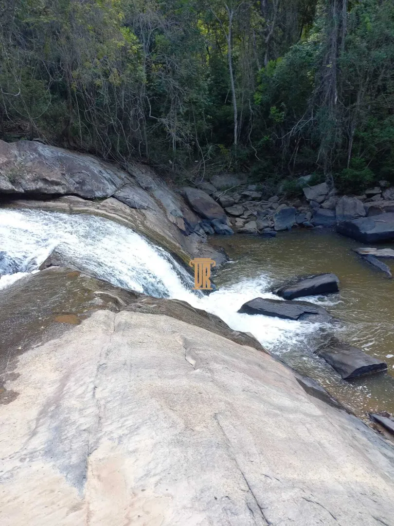 S&Iacute;TIO DE 30.000M&sup2; EM LAGOINHA - SP  Lagoinha - 