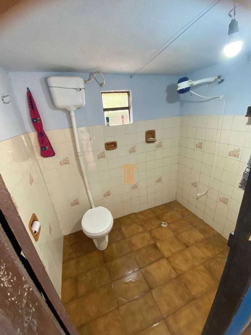 S&Iacute;TIO DE 30.000M&sup2; EM LAGOINHA - SP  Lagoinha - 