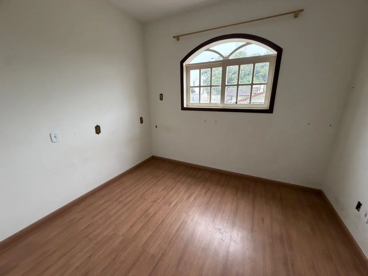 Apartamento - B. Centro  Timbó - 
