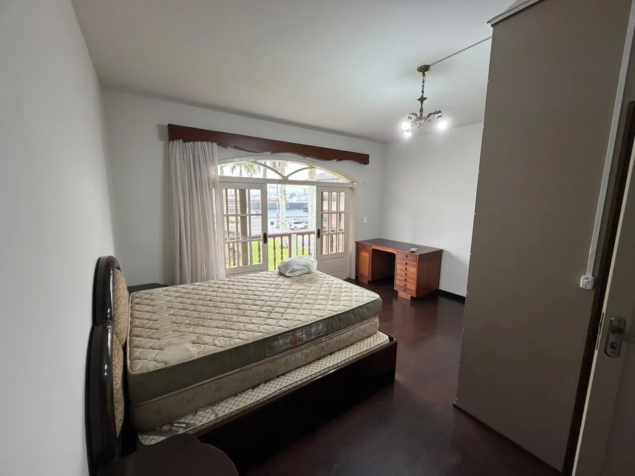 Apartamento - B. Centro  Timbó - 