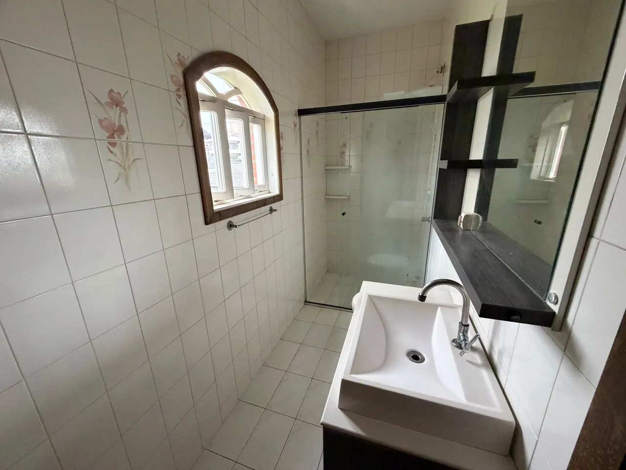 Apartamento - B. Centro  Timbó - 