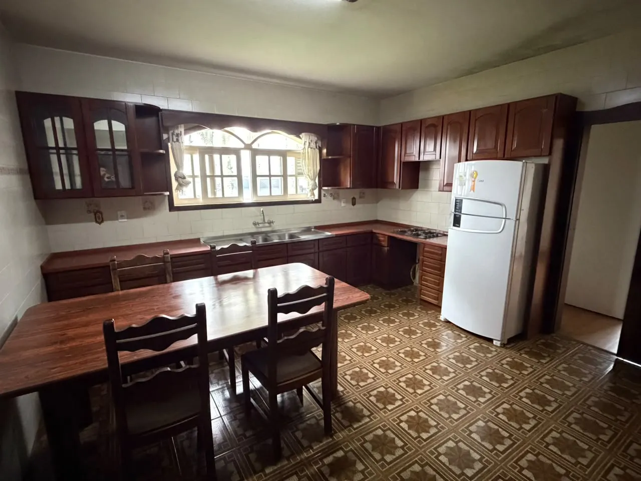 Apartamento - B. Centro  Timbó - 