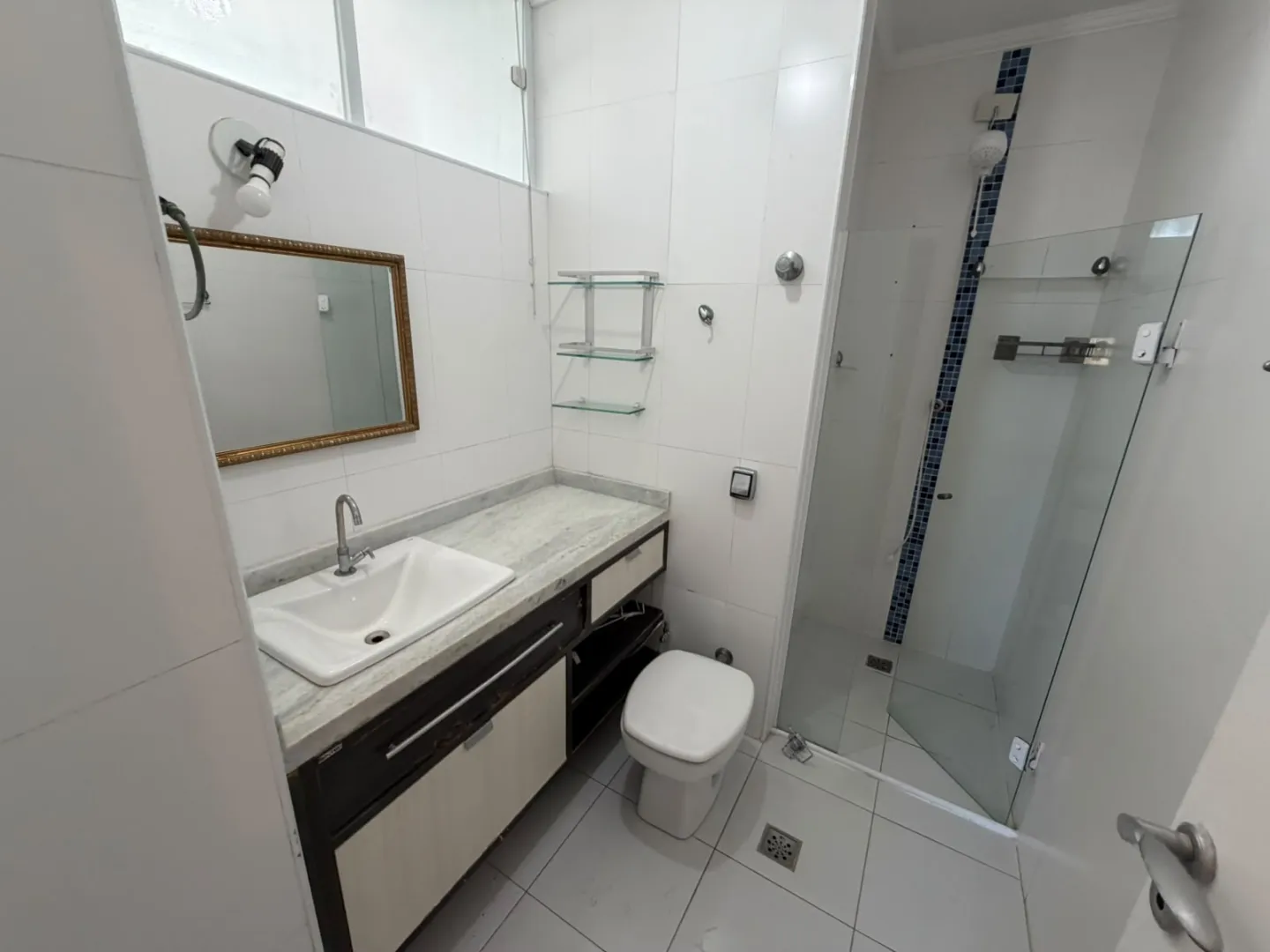 COBERTURA DUPLEX &Agrave; VENDA NO EMBAR&Eacute; &ndash; 255 m&sup2; COM PISCINA PRIVATIVA Avenida Doutor Epitácio Pessoa Santos - 