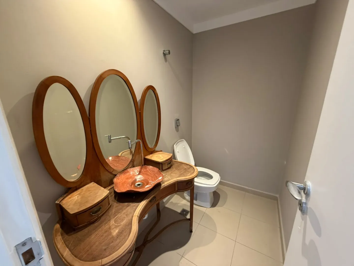COBERTURA DUPLEX &Agrave; VENDA NO EMBAR&Eacute; &ndash; 255 m&sup2; COM PISCINA PRIVATIVA Avenida Doutor Epitácio Pessoa Santos - 