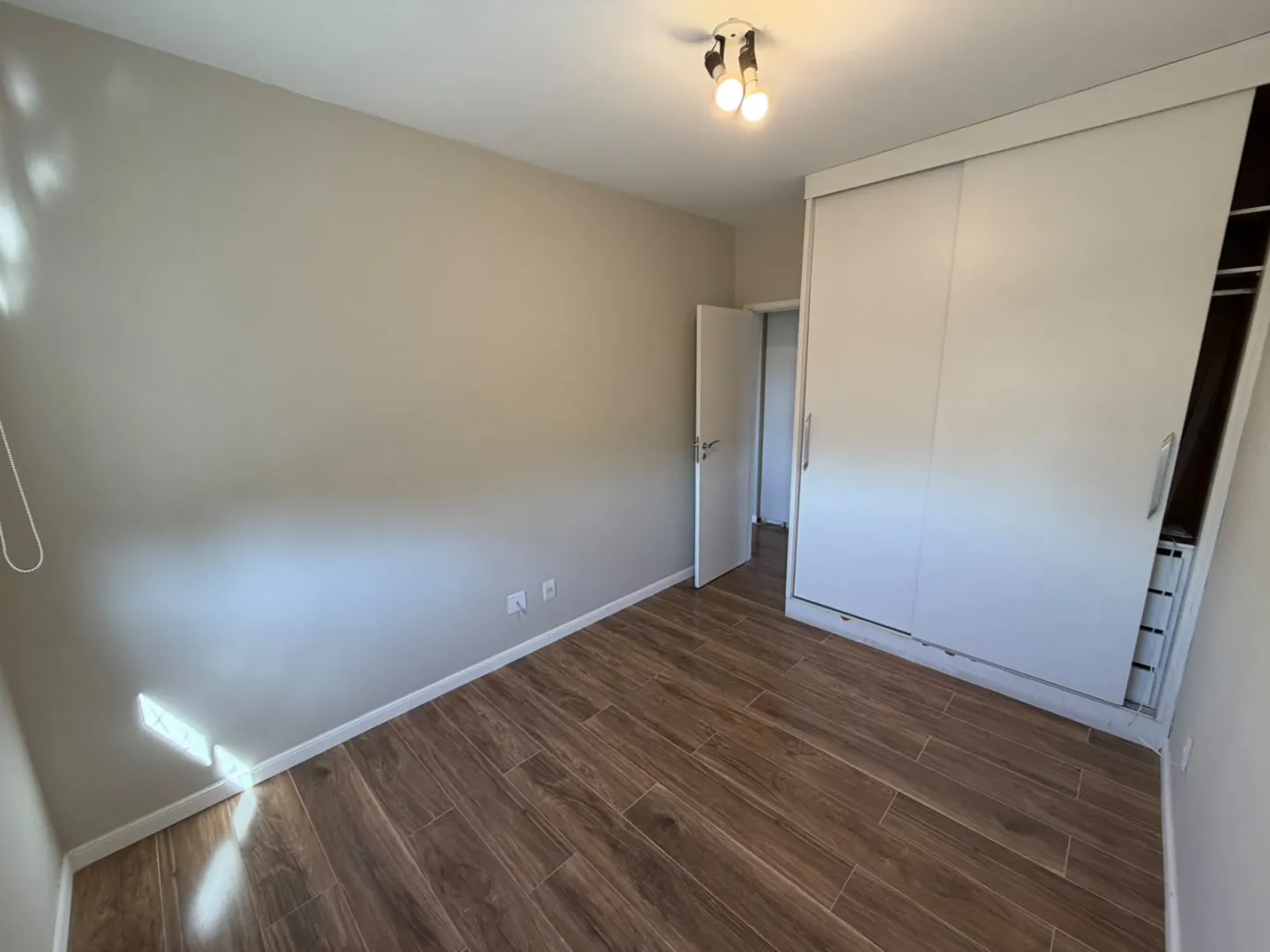 COBERTURA DUPLEX &Agrave; VENDA NO EMBAR&Eacute; &ndash; 255 m&sup2; COM PISCINA PRIVATIVA Avenida Doutor Epitácio Pessoa Santos - 