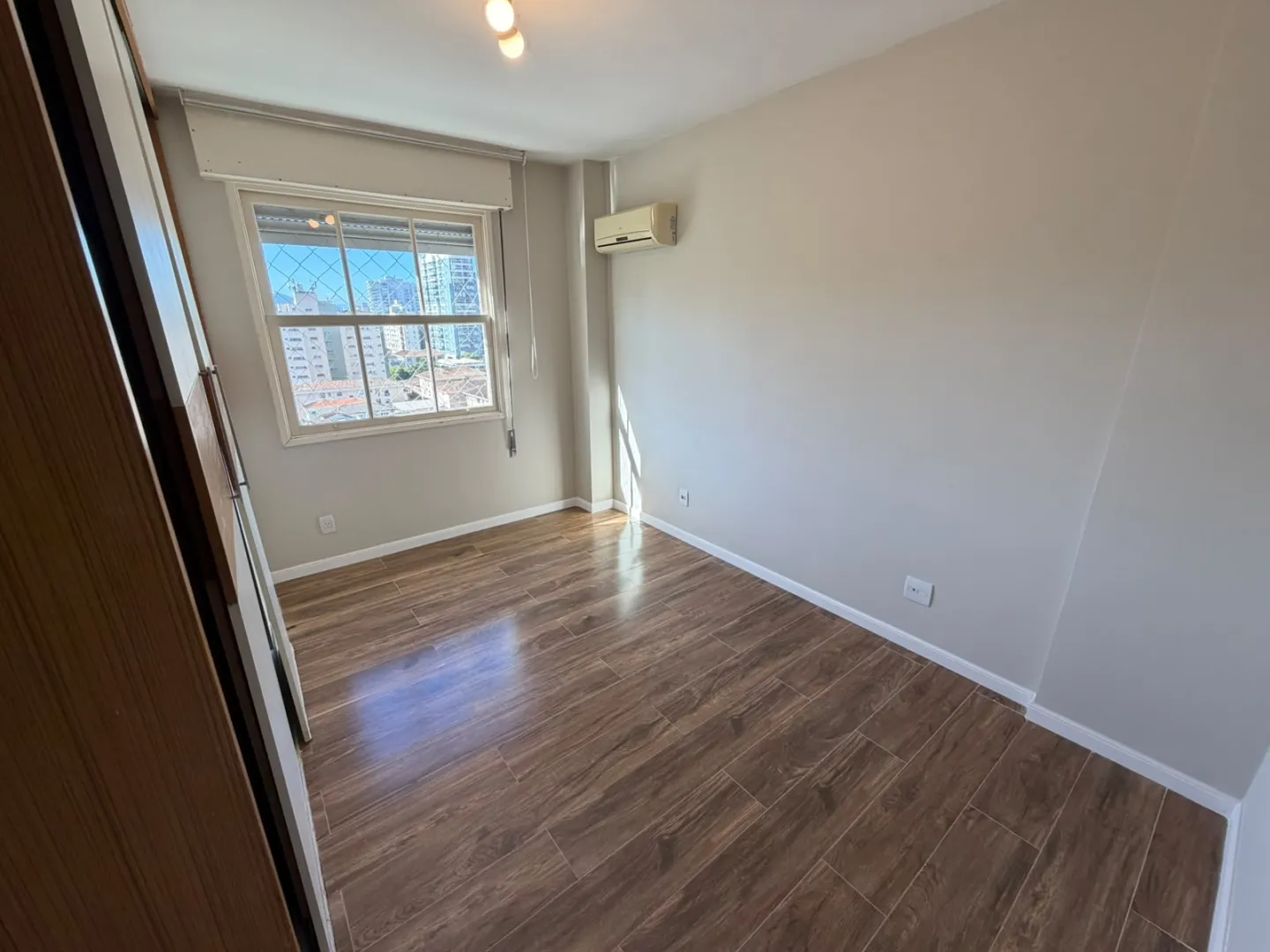 COBERTURA DUPLEX &Agrave; VENDA NO EMBAR&Eacute; &ndash; 255 m&sup2; COM PISCINA PRIVATIVA Avenida Doutor Epitácio Pessoa Santos - 