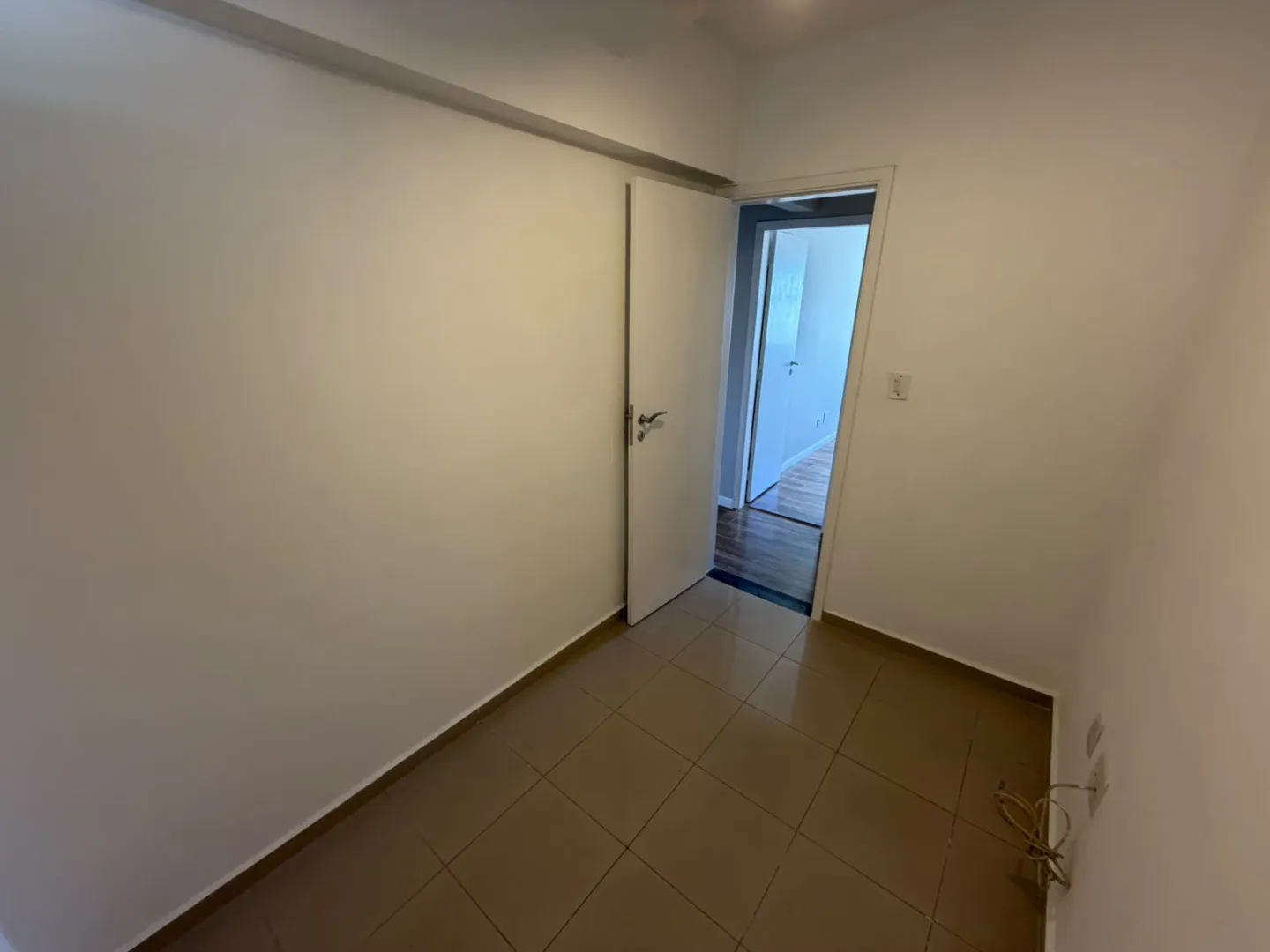 COBERTURA DUPLEX &Agrave; VENDA NO EMBAR&Eacute; &ndash; 255 m&sup2; COM PISCINA PRIVATIVA Avenida Doutor Epitácio Pessoa Santos - 