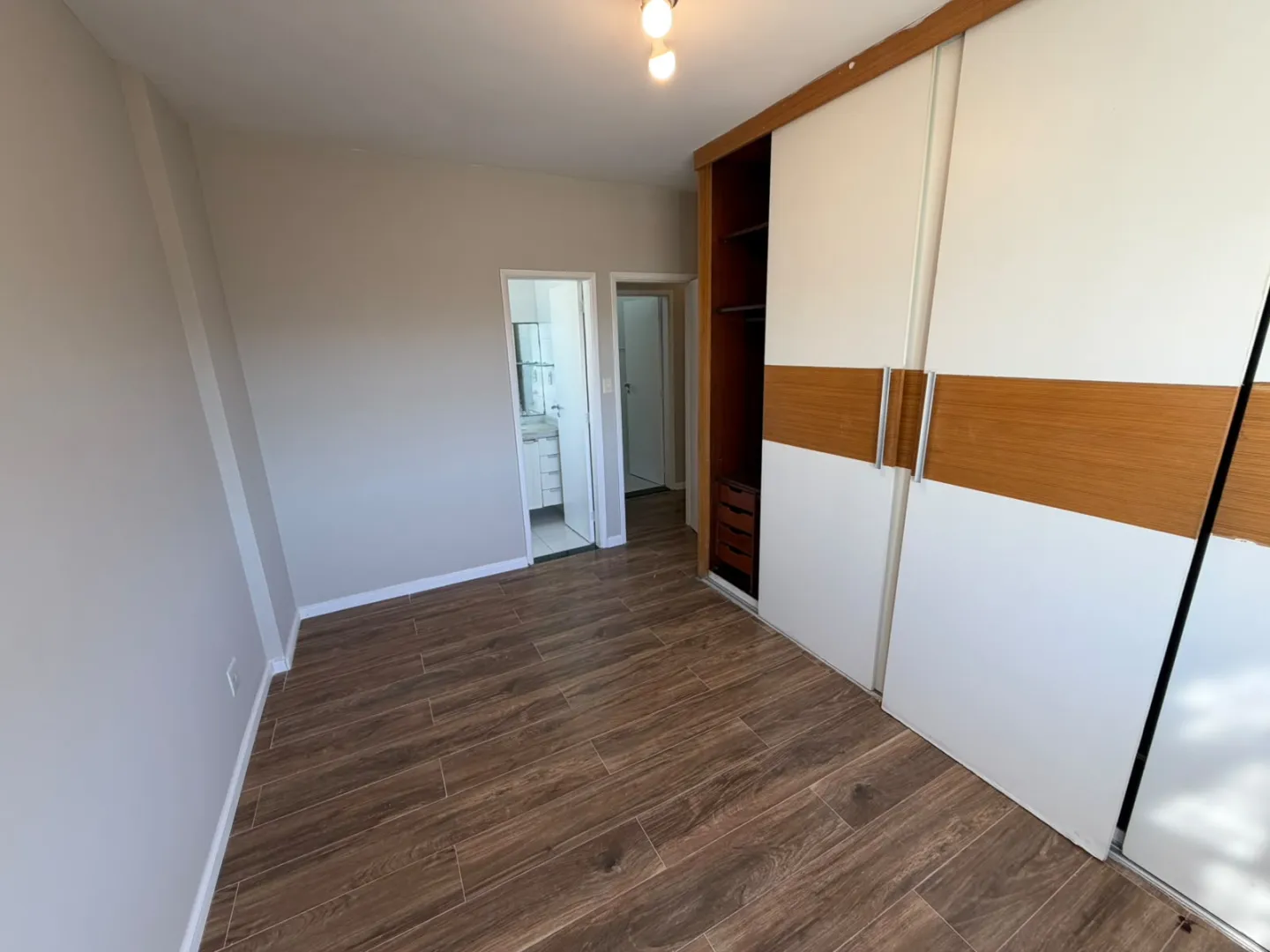 COBERTURA DUPLEX &Agrave; VENDA NO EMBAR&Eacute; &ndash; 255 m&sup2; COM PISCINA PRIVATIVA Avenida Doutor Epitácio Pessoa Santos - 