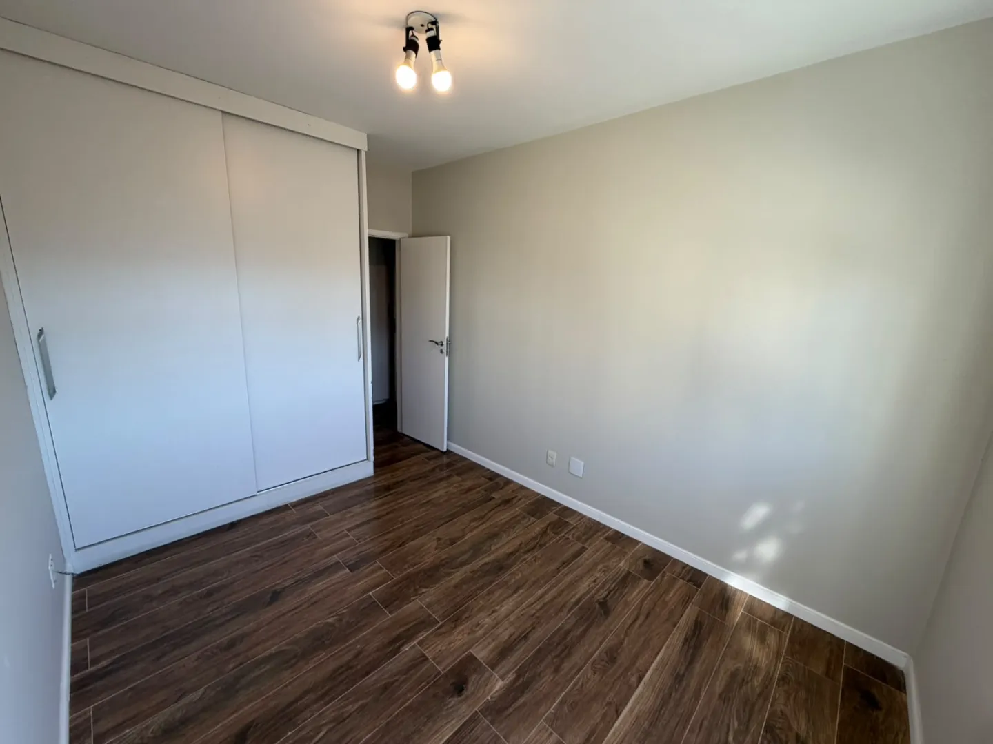 COBERTURA DUPLEX &Agrave; VENDA NO EMBAR&Eacute; &ndash; 255 m&sup2; COM PISCINA PRIVATIVA Avenida Doutor Epitácio Pessoa Santos - 