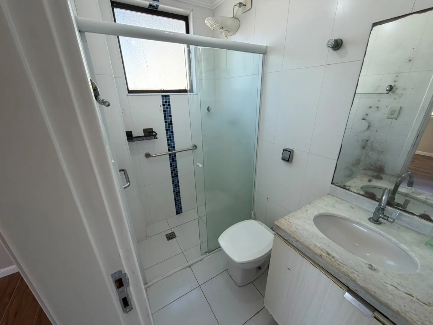COBERTURA DUPLEX &Agrave; VENDA NO EMBAR&Eacute; &ndash; 255 m&sup2; COM PISCINA PRIVATIVA Avenida Doutor Epitácio Pessoa Santos - 