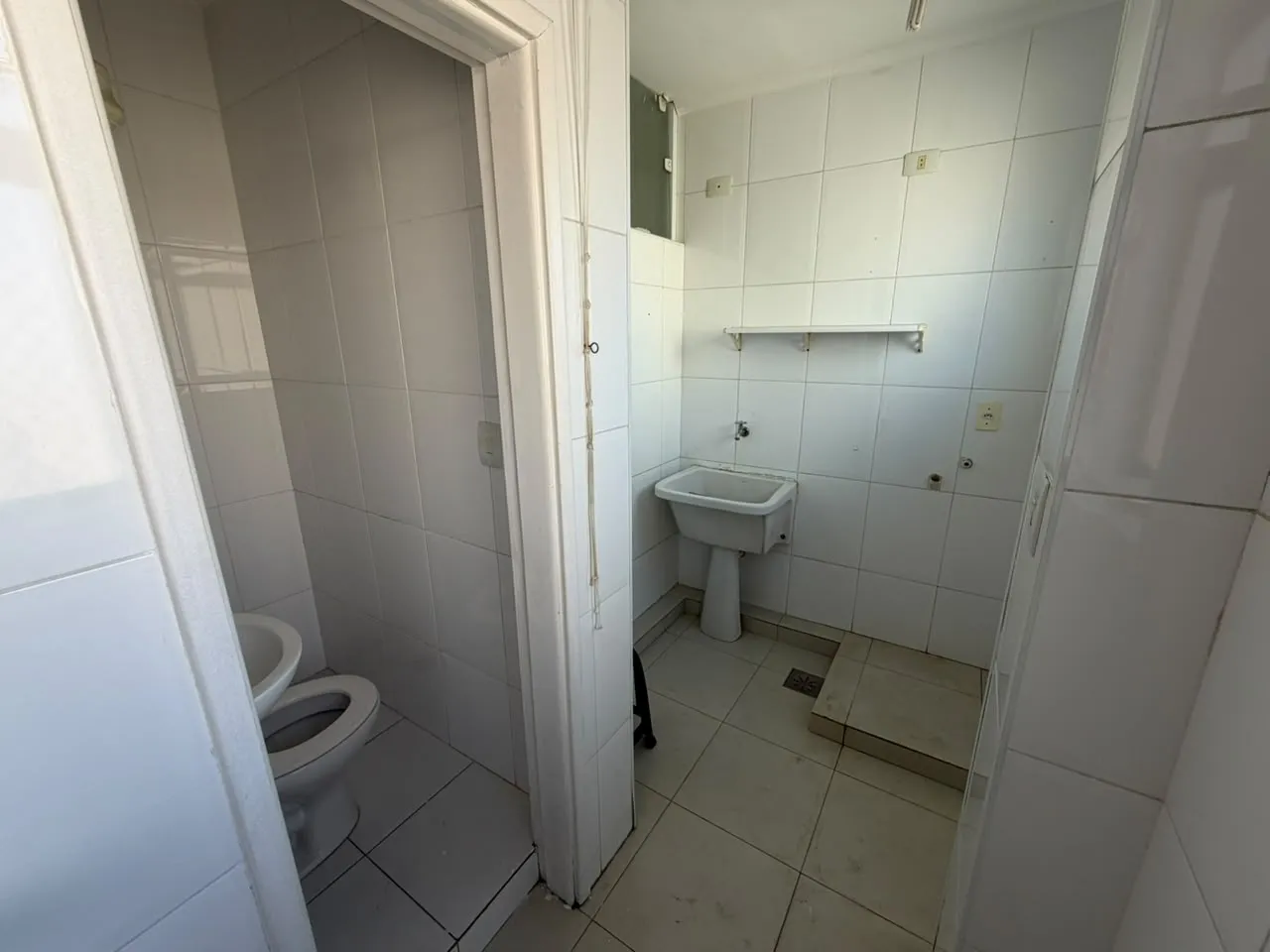 COBERTURA DUPLEX &Agrave; VENDA NO EMBAR&Eacute; &ndash; 255 m&sup2; COM PISCINA PRIVATIVA Avenida Doutor Epitácio Pessoa Santos - 