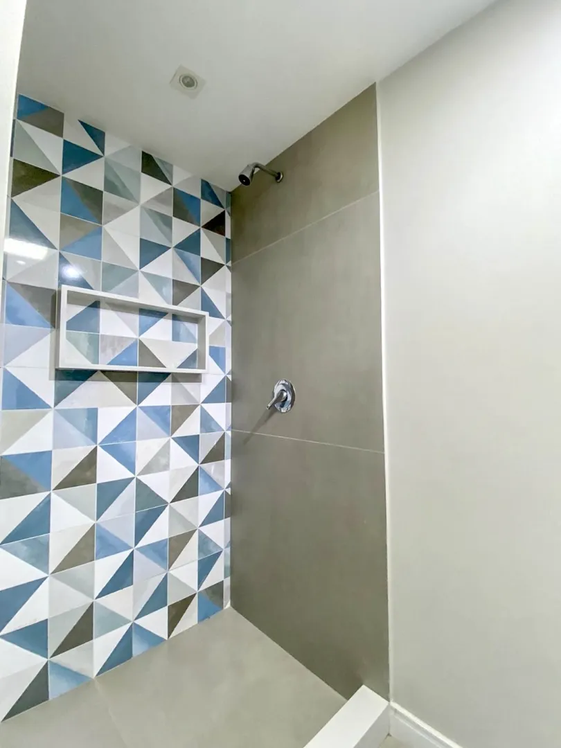 R$ 450.000 - CONDOM&Iacute;NIO MATTIZE - 64M2 - 1 DORM - SU&Iacute;TE - VISTA - 2 VAGAS Rua João Ernesto Schmidt Porto Alegre - 