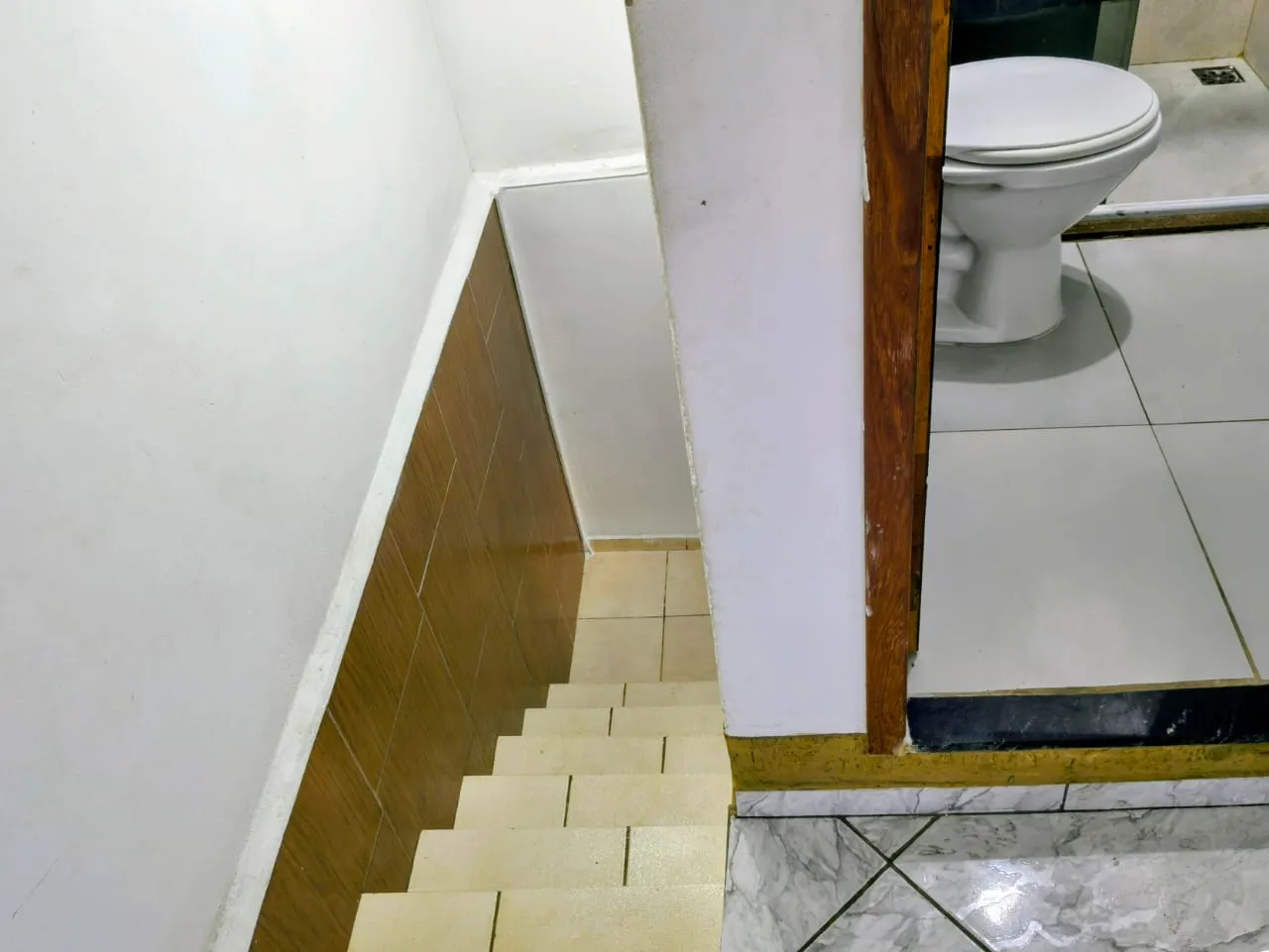 Casa Kitnet Triplex &agrave; Venda em Aquarius, Tamoios &ndash; Cabo Frio Rua da Torre Cabo Frio - 