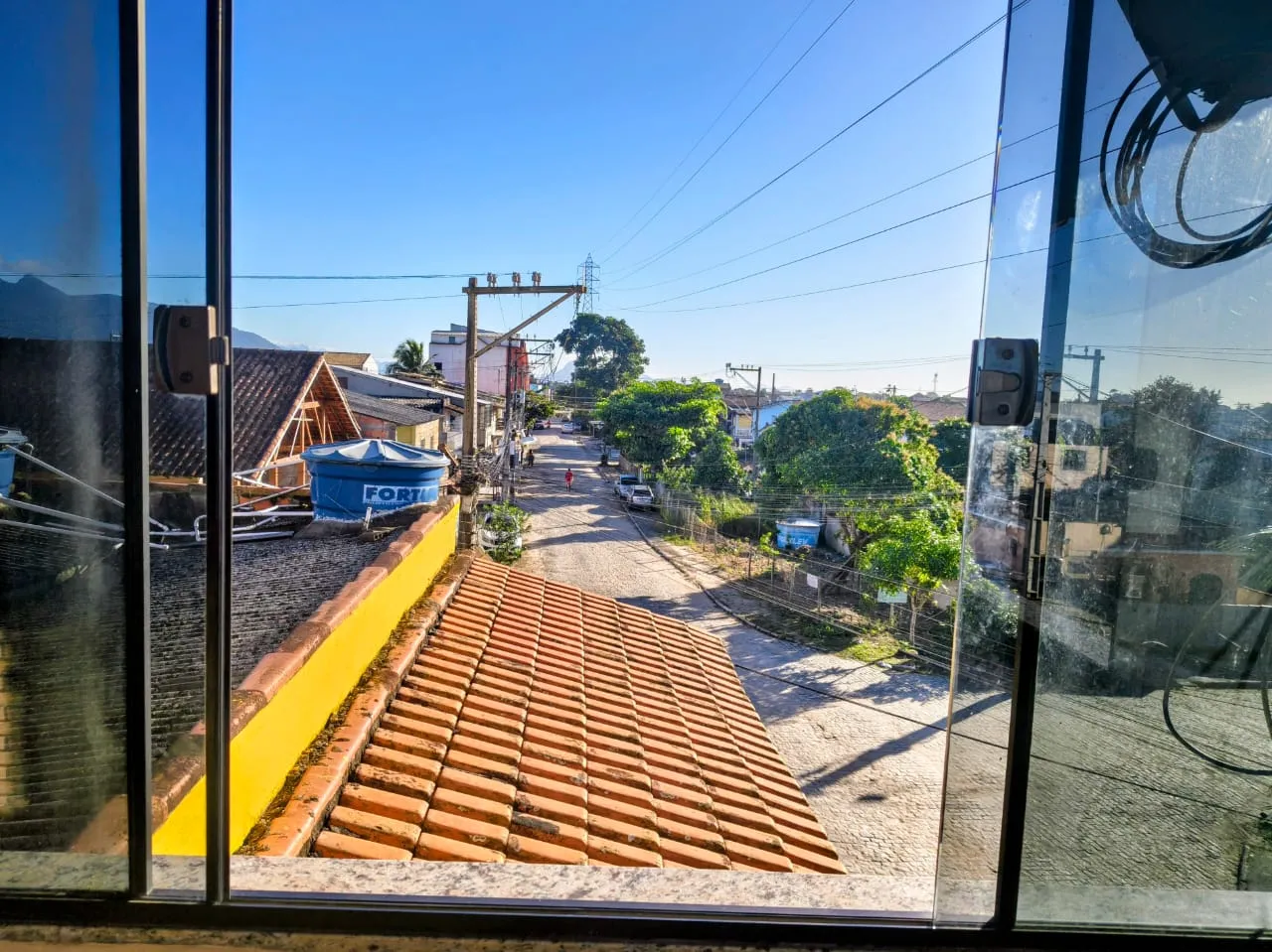 Casa Kitnet Triplex &agrave; Venda em Aquarius, Tamoios &ndash; Cabo Frio Rua da Torre Cabo Frio - 
