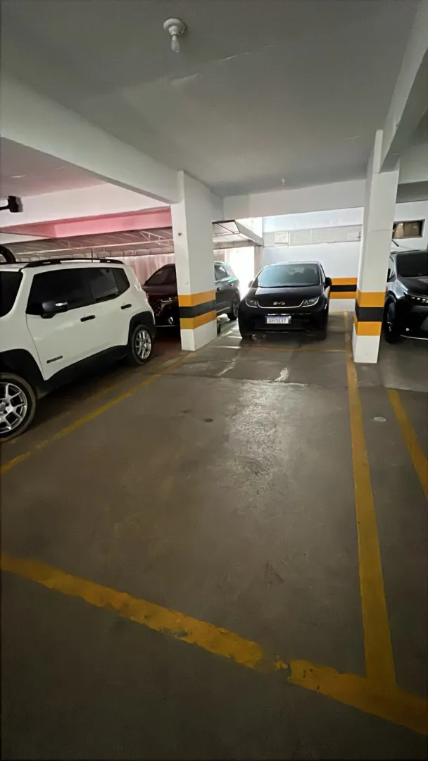 Apartamento &agrave; venda com 118 m&sup2;  | 3 Quartos sendo 1 su&iacute;te | 1 vaga | Bem localizado Rua Dom José Lopes Recife - 