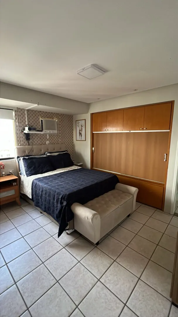 Apartamento, 3 quartos - Foto 9