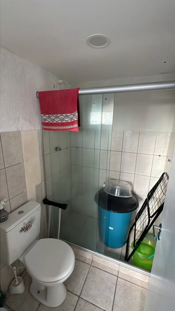Apartamento, 3 quartos - Foto 19