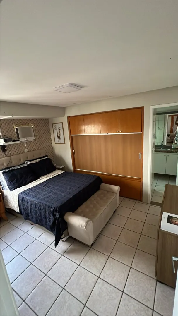 Apartamento, 3 quartos - Foto 14