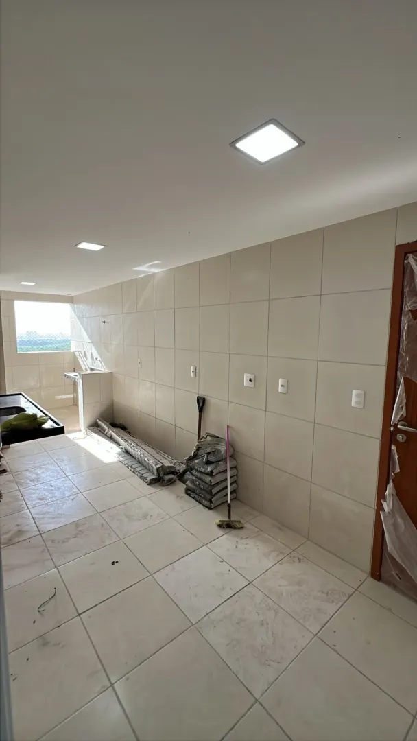 Apartamento &agrave; venda com 135,53m&sup2; | 4 Quartos sendo 3 su&iacute;tes | Varanda | Boa Viagem Rua Luís de Farias Barbosa Recife - 