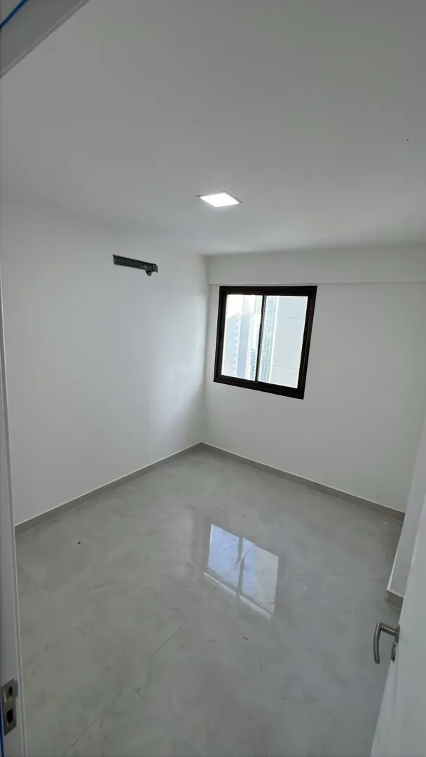 Apartamento, 4 quartos - Foto 7