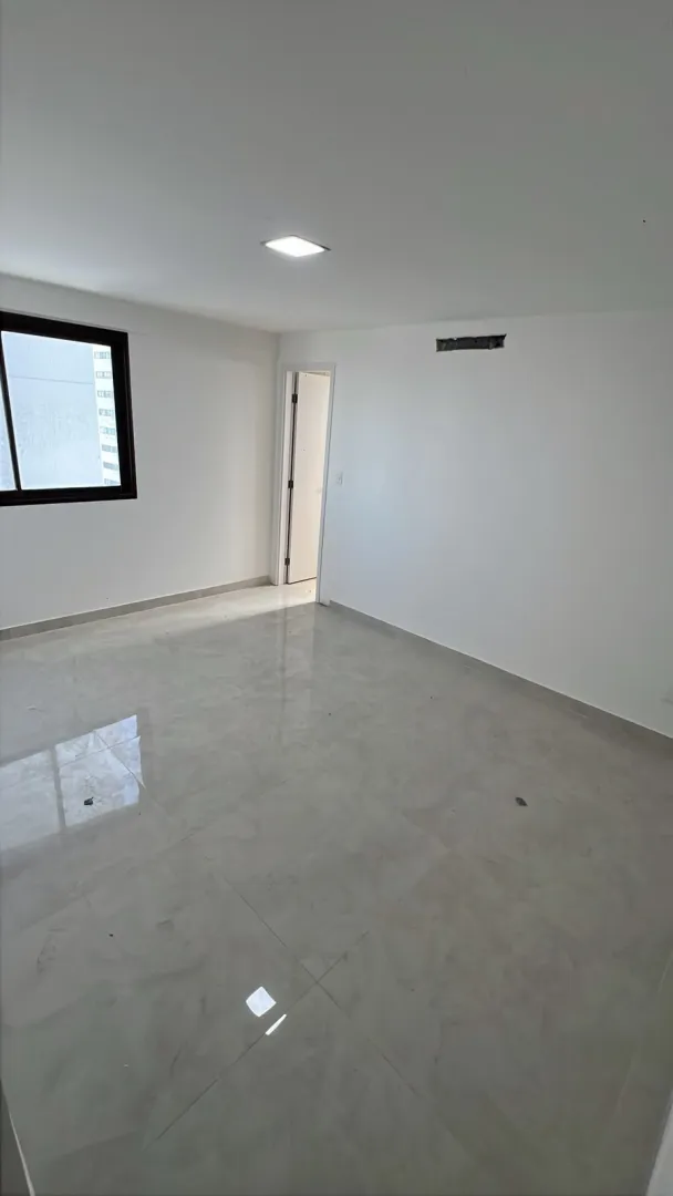 Apartamento, 4 quartos - Foto 8