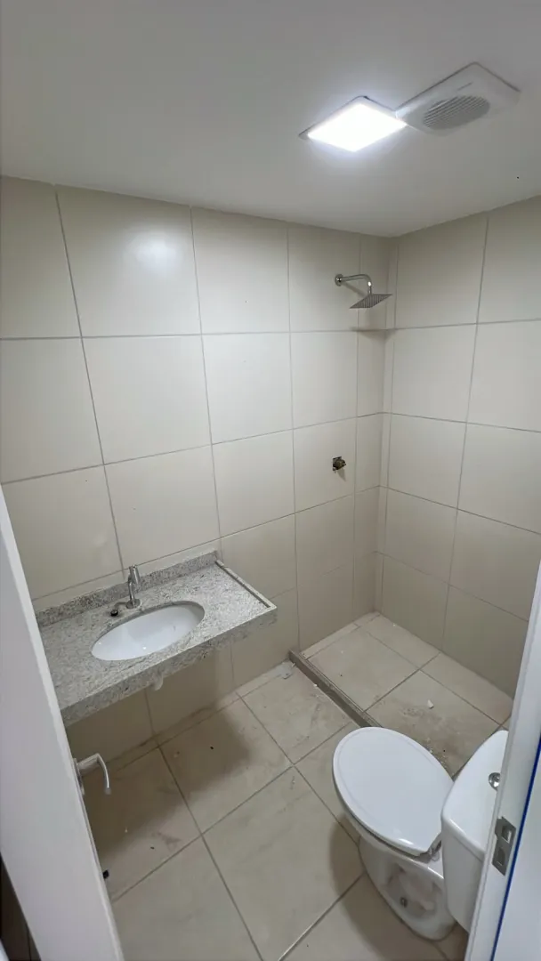 Apartamento &agrave; venda com 135,53m&sup2; | 4 Quartos sendo 3 su&iacute;tes | Varanda | Boa Viagem Rua Luís de Farias Barbosa Recife - 