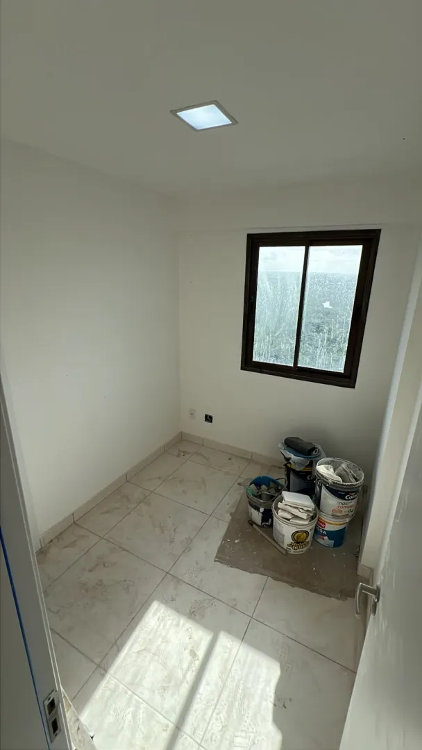 Apartamento, 4 quartos - Foto 14