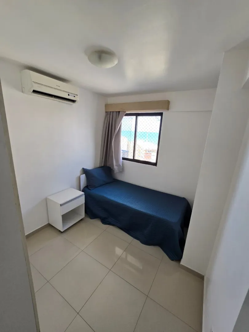 Apartamento, 2 quartos - Foto 10