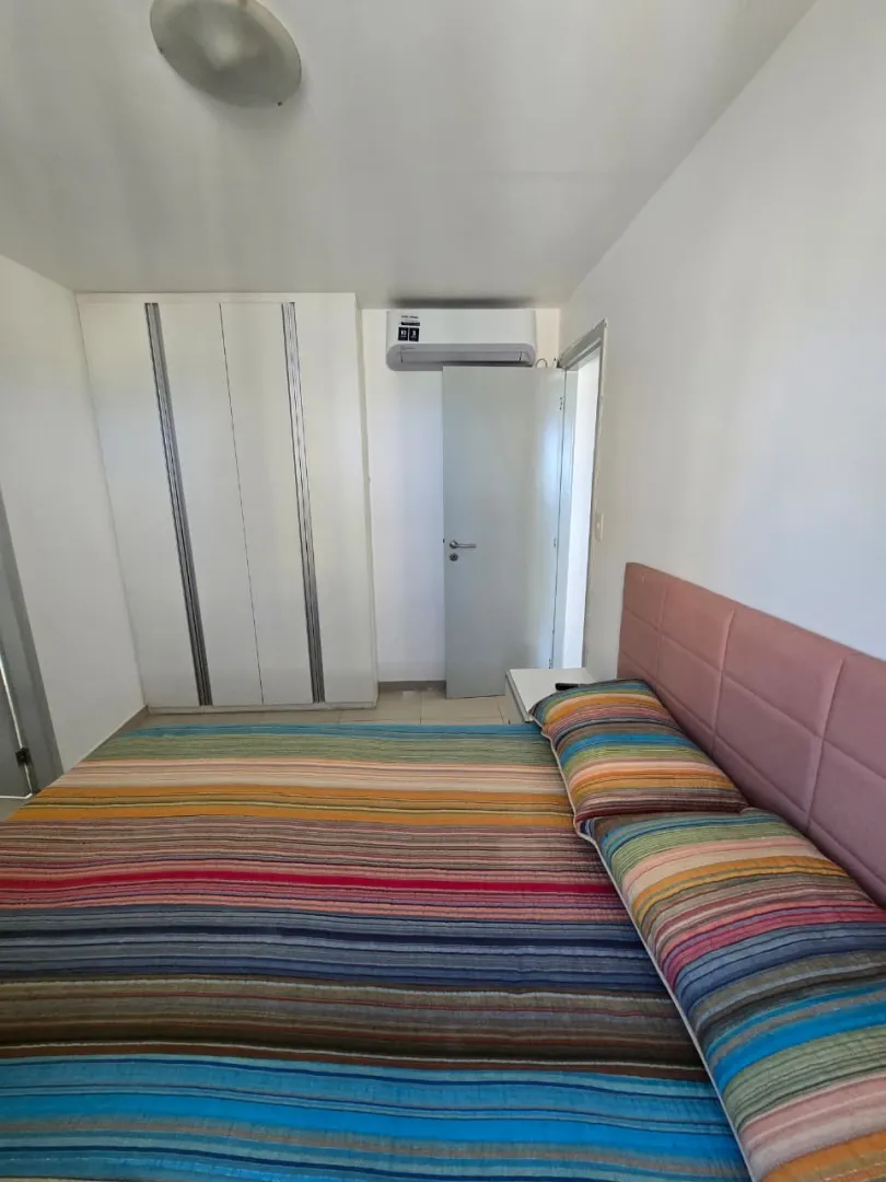 Apartamento, 2 quartos - Foto 8