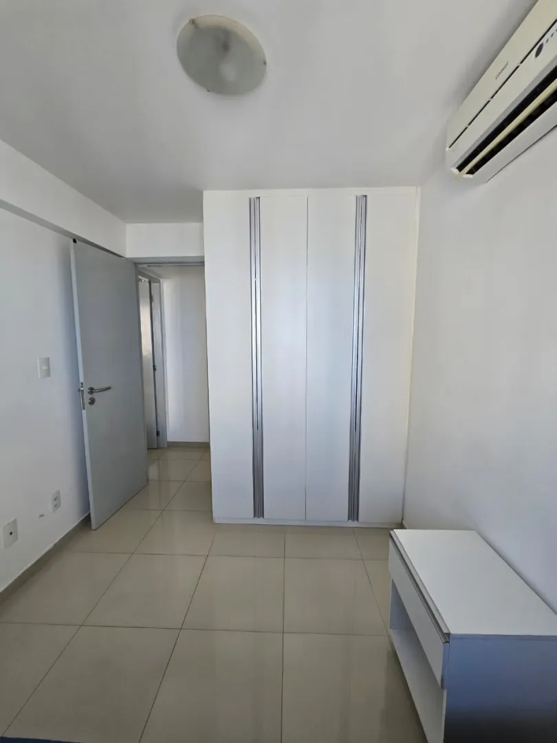 Apartamento, 2 quartos - Foto 19