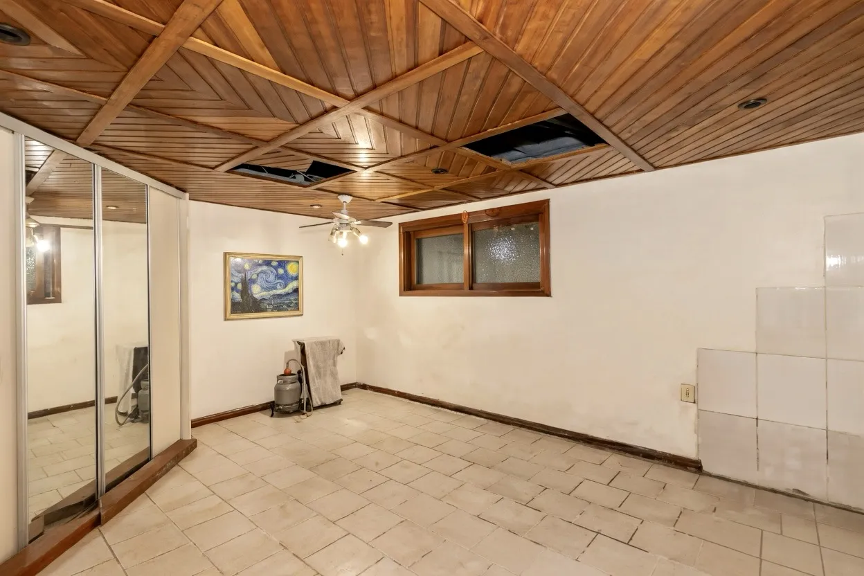 R$ 1.595.000 - MORADA DA ENCOSTA - DE FRENTE - 259M2 - 3 DORM - SU&Iacute;TE - VISTA - 2 VAGAS Rua Monroe Porto Alegre - 