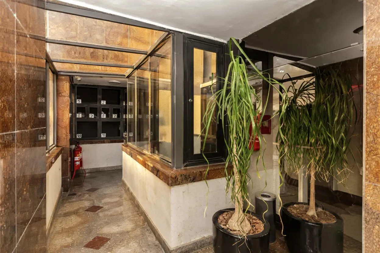 R$ 1.595.000 - MORADA DA ENCOSTA - DE FRENTE - 259M2 - 3 DORM - SU&Iacute;TE - VISTA - 2 VAGAS Rua Monroe Porto Alegre - 