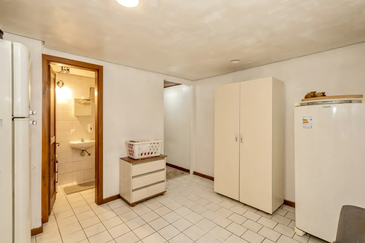 R$ 1.595.000 - MORADA DA ENCOSTA - DE FRENTE - 259M2 - 3 DORM - SU&Iacute;TE - VISTA - 2 VAGAS Rua Monroe Porto Alegre - 