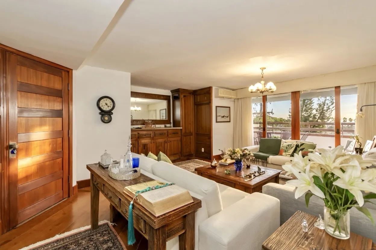 R$ 1.595.000 - MORADA DA ENCOSTA - DE FRENTE - 259M2 - 3 DORM - SU&Iacute;TE - VISTA - 2 VAGAS Rua Monroe Porto Alegre - 