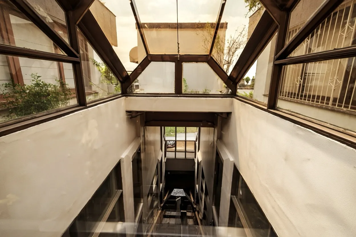 R$ 1.595.000 - MORADA DA ENCOSTA - DE FRENTE - 259M2 - 3 DORM - SU&Iacute;TE - VISTA - 2 VAGAS Rua Monroe Porto Alegre - 